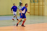 DSC02593