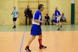 DSC02595
