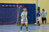 DSC02631