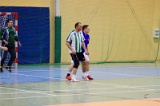 DSC02634