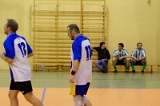 DSC02636