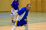 DSC02638