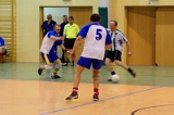 DSC02640