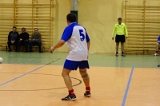 DSC02717