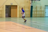 DSC02725