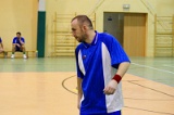 DSC02731