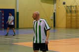DSC02735