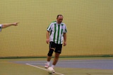 DSC02736