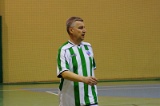 DSC02737