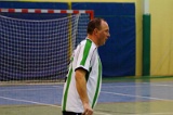 DSC02739