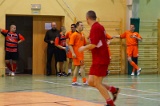 DSC00646