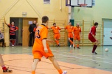 DSC00647