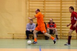 DSC00648
