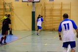 DSC07071