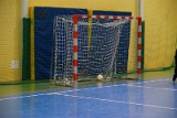 DSC07074
