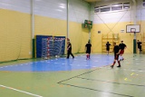 DSC07075
